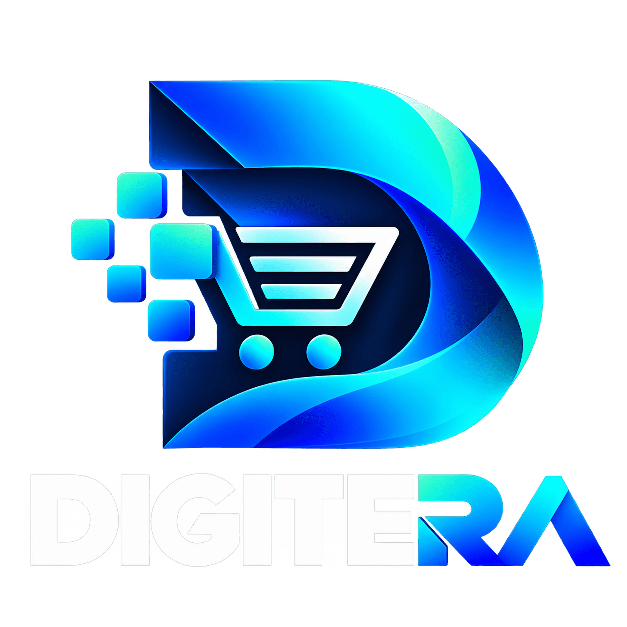 DIGITERA