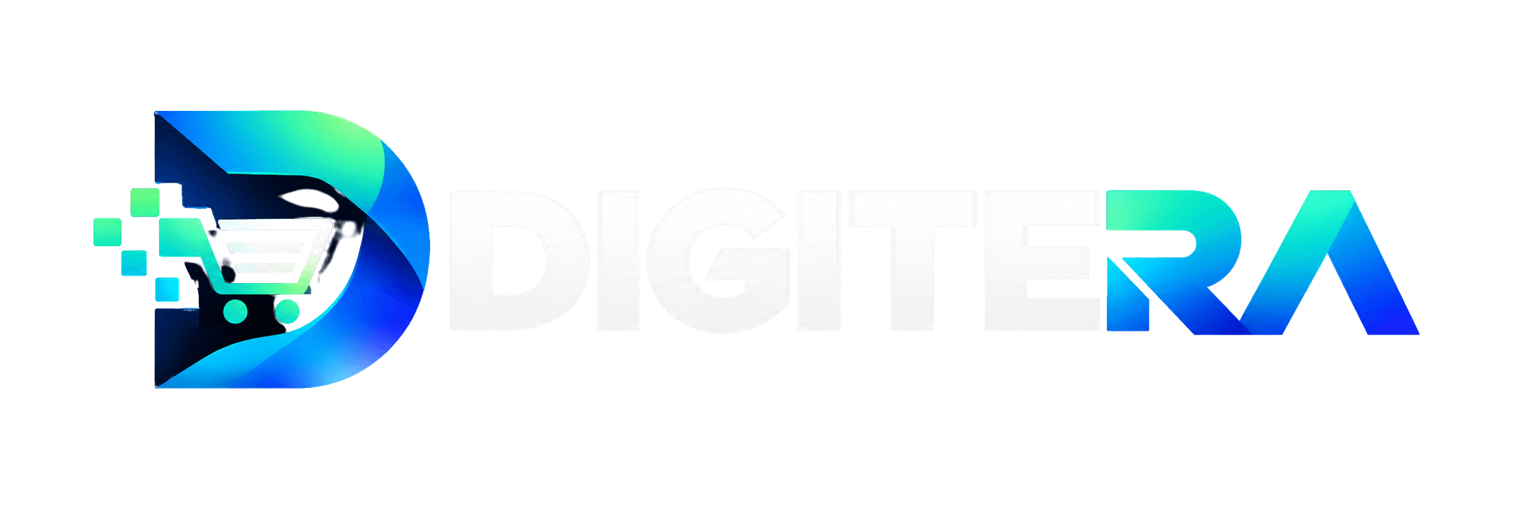 DIGITERA